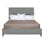 Thom Filicia Home Chatfield King Bed-64611730-64610106