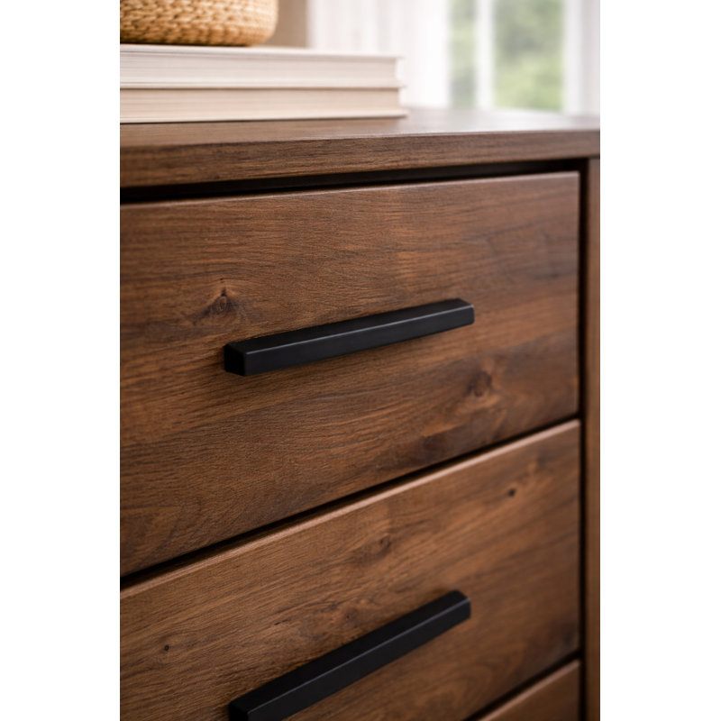 5 Drawer Chest