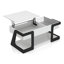 Table basse Aimee-Rose