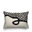 Coussin lombaire réversible intérieur / extérieur Jai Abstract-109595280-109605475