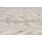 Tyngsborough Floral Indoor Rug-30689066