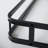 Naglee Metal Box Spring-1873424629-1873424636