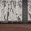 Kalos Area Indoor/Outdoor Rug-1651055179