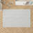 Smooth Lay Kids Play Mat-107391782-107391786