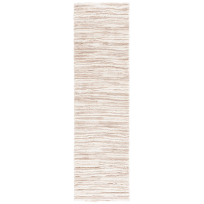 Zikee Shag 900 Performance Rug