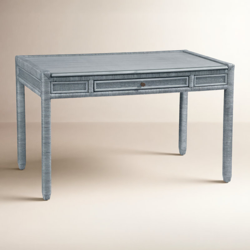Bureau Electra Glinda, Verre d'eau, Oui