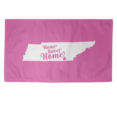 Tapis zone rose chattanooga the home