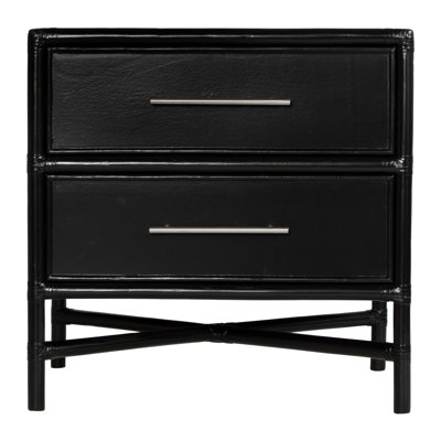 Venice 2 - Drawer Nightstand