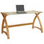 Tercero Writing Desk-9038165-12051354