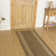 Runner Adriane Flatweave Indoor / Outdoor Area Rug