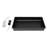 24X12x3.9” LED Shower Niche With Lighting-1195756537