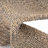 Daughtery Wicker Dining Side Chair-241642490