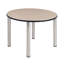 Plateau de table Kee-912956031-912956022-853302024
