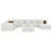 Banks LAF Corner Sofa-109522365
