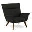 Armchair-1330484091-1330484158