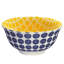 Ahnalise Porcelain Cereal Bowl
