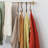Cotton Tea Towel Kitchen Towel