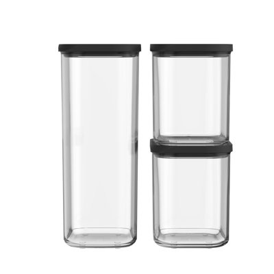 Food Storage Container