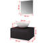 Antwan Bathroom Suite-33728953