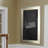 MDF Sheets Painted With UV Paint Chalkboard-1213456367