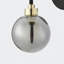Colello Armed Sconce
