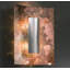 Rylee Wall Sconce-10245481-10245482