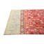 Tapis rose Pearce