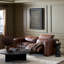 Radley 89" Power Recliner 2 - Piece Sofa-696237786