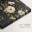 Botanical Series-CECXIX- Toile tendue avec châssis - Prêt à accrocher-175578018