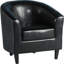 Clopton Tub Chair-2132016754