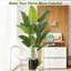 Aneekha 200cm Faux Plant