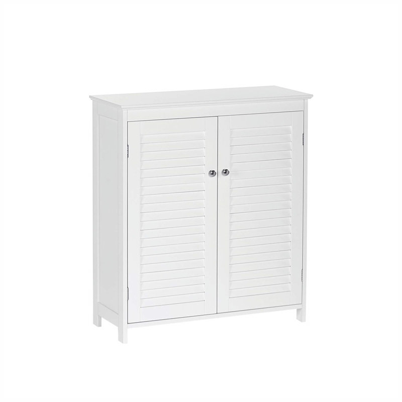 Armoire de rangement RiverRidge Ellsworth