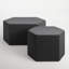 Hecks Hexagon Ottoman-124933631
