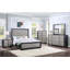 Commode 3 tiroirs-94837888