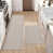 Beige selected