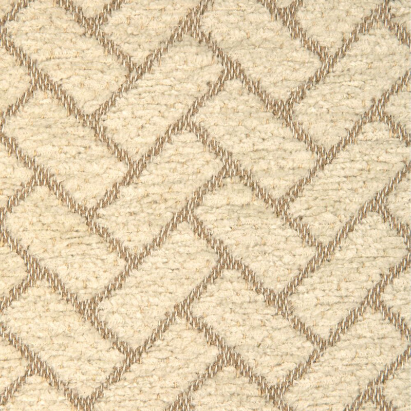 Kravet Smart - 37003-15, Ivory/Beige/Wheat