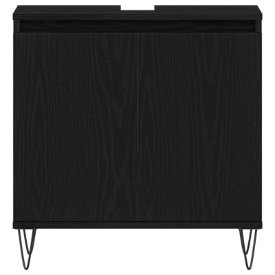 Bathroom Cabinet