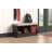 ClosetMaid Cubeicals 3-Cube Shoe Storage Bench-120089730