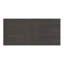 Carlyle Oak Extendable Dining Table-1421426073
