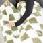Living and Home Blanket-115359622-115359624