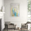Mellow Fields I Painting by Elena Carlie-25802548-25802550
