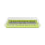 Square Geometric Decorative Tray-407852773-407852774