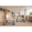 Bureau collaboratif 29,5 po-56580926-56580929