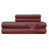 Burgundy is out of stock