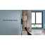Symple Stuff Single Screen Wall Mount