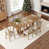 Naturel + beige est en rupture de stock