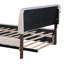 Lit plateforme tapissier Teddy-794308173-794308174