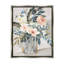 Art floral giclée par Nina Blue-1621144445-1621228296