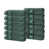 Washcloth Set – 12 Pieces
