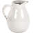Decorative Pitcher-15894517